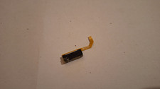 Motorola RAZR V3x Genuine Ear