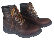Timberland Primaloft 400 Gram