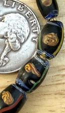 Venetian Fancy Beads