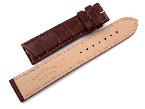 Strap band lange - band, &