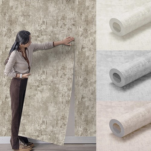 6rolls industrial concrete - industrial,