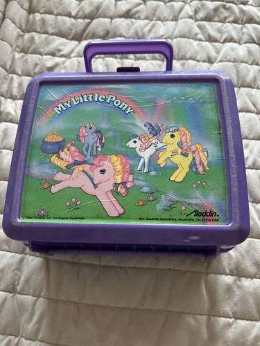 Collectors little pony - collectors’,