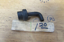 NOS YAMAHA YAS1 YAS2 YAS3 YG5 YL2 BREATHER RUBBER BUNG PLUG 206-15371-00