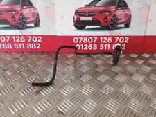 Vauxhall Astra H Design Cdti