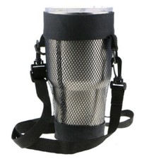 Portable Shoulder Carrier Mug