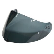Frank Thomas SA-62 Dark Visor FT62 Motorcycle Helmet Race Use