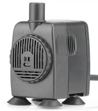 Oase Pontec PondoCompact 1200