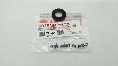 Yamaha rxk rxs - rxk,