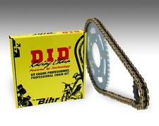 For Suzuki DR 800 S - Chain