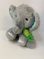 Animal Adventure Target 11”