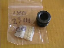 GENUINE YAMAHA FORK CAP BOLT 1X0-23111-00 TTR125 DT125 DT175 DT50 LC  MX175 +++