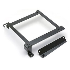 Sparco Tailored Direct Fit