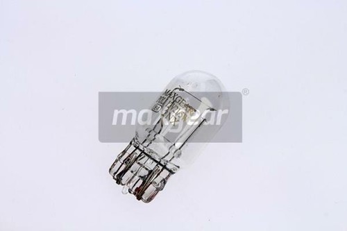 Maxgear 0048set bulb - maxgear,