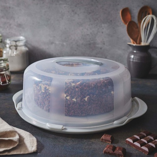 Wham cook round cake cheese - wham,