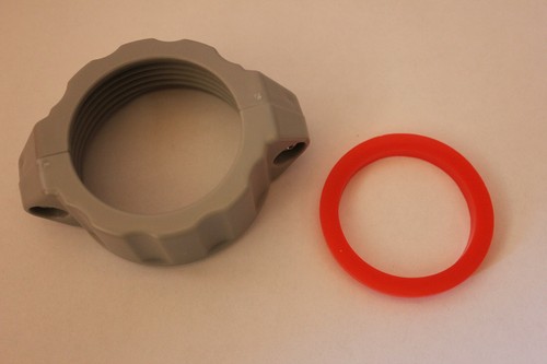 Bestway spa air coupling - air,