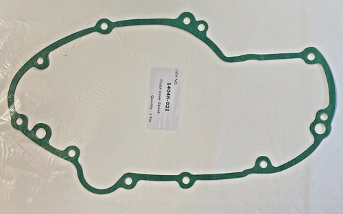 For kawasaki 750 - for,