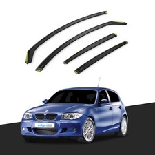BMW 1 Series E87 2004-2011 5