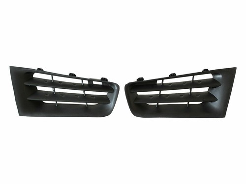 For renault megane - megane, ii
