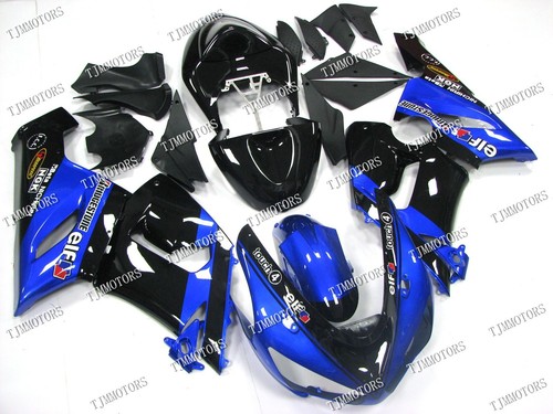 For ninja 2005 2006 - ninja, 2005-2006