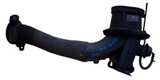 MAZDA RX8 231 2.6 FRONT AIR