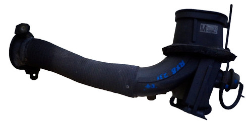 Mazda rx8 231 front - mazda,