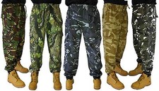 Combat military army training - army,