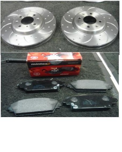 Rover zr160 zs180 brake - mg,