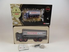 Corgi 21101 Guinness AEC