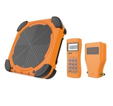 Refrigerant electronic scale - ,