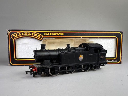 Mainline 37039 gauge - 37039,