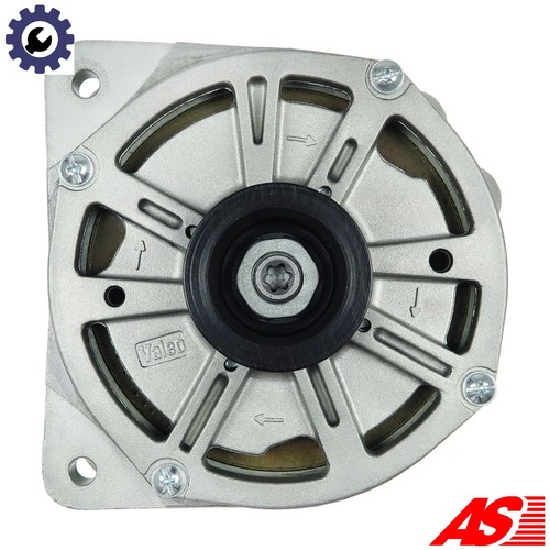 Alternator a3084pr for - alternator,