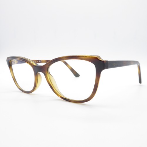 Vogue eyeglasses vo5378 womens - eyeglasses,