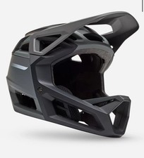Fox Racing Proframe Helmet