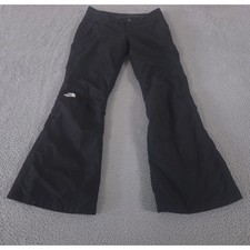 The North Face Pants Womens