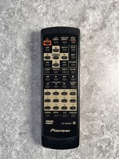 Pioneer dv042 dvd cd - sr,