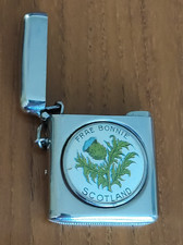 Vesta Case Match Holder