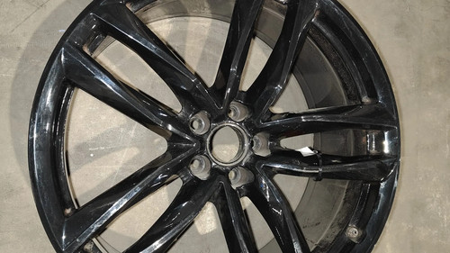 Rim audi avant combi - (c7),
