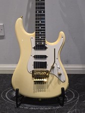 Valley Arts M Series