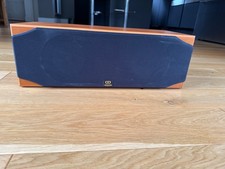 Monitor Audio Silver 10 Centre Channel Speaker