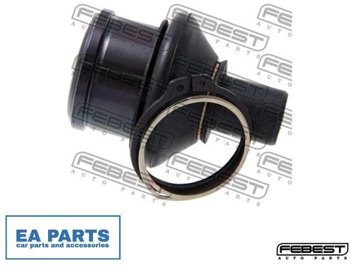 Ball joint for mitsubishi - joint,