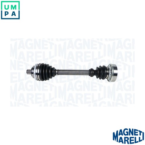 Drive shaft for - drive, vw