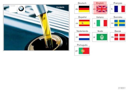 Genuine bmw e39 e46 - m5,