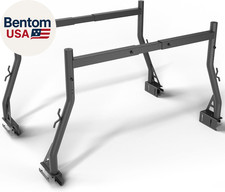 Universal Truck Bed Ladder