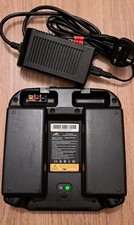 PowaKaddy Plug n Play XL Lithium Golf Trolley Battery FW C2 Freeway Compact