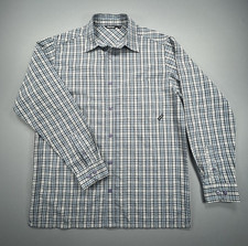 Rohan Walker Shirt Men’s