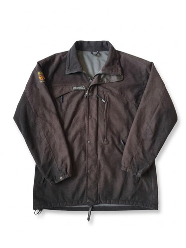 Páramo directional clothing - páramo,