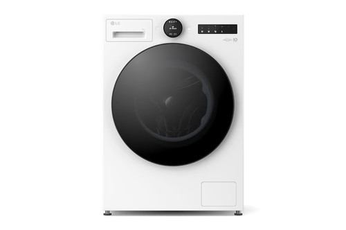 New graded f4x7009twb 9kg - lg,