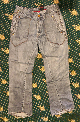 Levi engineered jeans men s - levi's,
