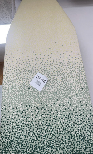 Barbantia ironing board 124 - b,,