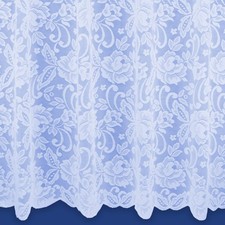 Heavy Quality Floral Net